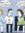 member photo member photo