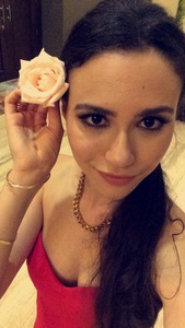 Giselle