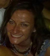 FABIANA