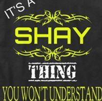 Shalynn Orso Williams Daniell