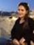 Merve Kanargı