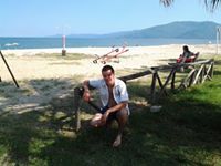 Кирил Горчев