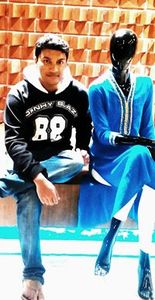 মুনেম সোহান