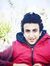 Ziad Salah