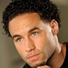 Justin Clements