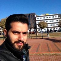 Yusif Fuad