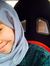 Atiqah ...