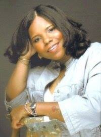 Syreeta Jackson