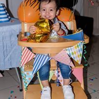 Pelgin Bolasa