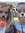 Lexie | 2 comments