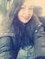 Lizet M...