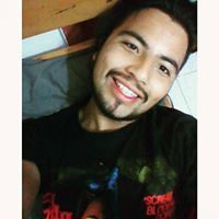 Sebastián Cardozo Ríos