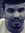 Ahmad T...