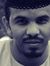 Ahmad T...