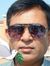 Syed Si...