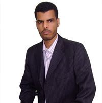 القطب محمد تقي الله