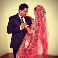 Virendra Sharma