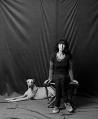 Karen Crisp