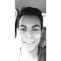 Kareem Walaa
