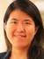 Zhen Ma