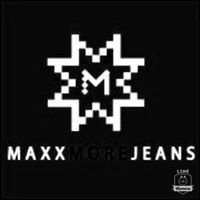 Maxx More Jeans