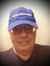Jim Lareau