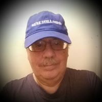 Jim Lareau
