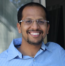 SivaPrasadReddy