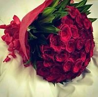 Abdallah Hassan Alansary