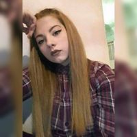 Александра Й.