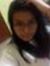 Mary Ann