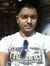 Ashnil A