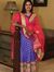 Nitasha...