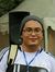 Hafid S...
