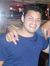 Nour Eldin