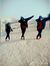NoDy Maher