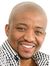 Tshepo ...