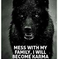 Debra Jo-Anne Atkinson