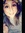 Kayla Bell (KB3100) | 1 comments