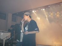 ByungDoo Jang