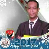 علاء القاضي