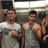 See Wei Yang