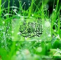 Muhammed Xdz