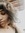 Joana Diniz (Joaan_) | 223 comments