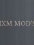 Jxm Mods