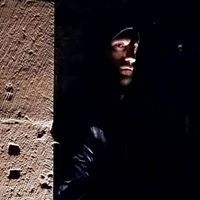 هادي الشامي