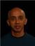 Sriram 