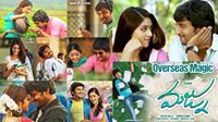 Yaswanth Varma