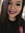 Hailey (readbyhailey) | 1 comments