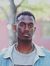 Darnell...